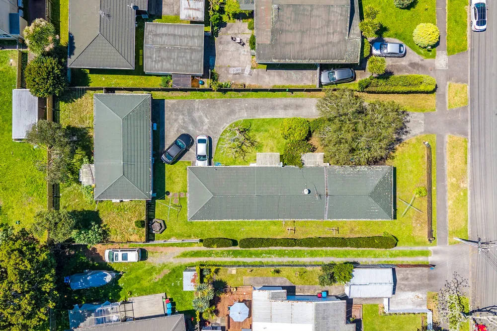 Photos of 83 Canal Road