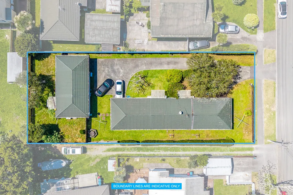Photos of 83 Canal Road