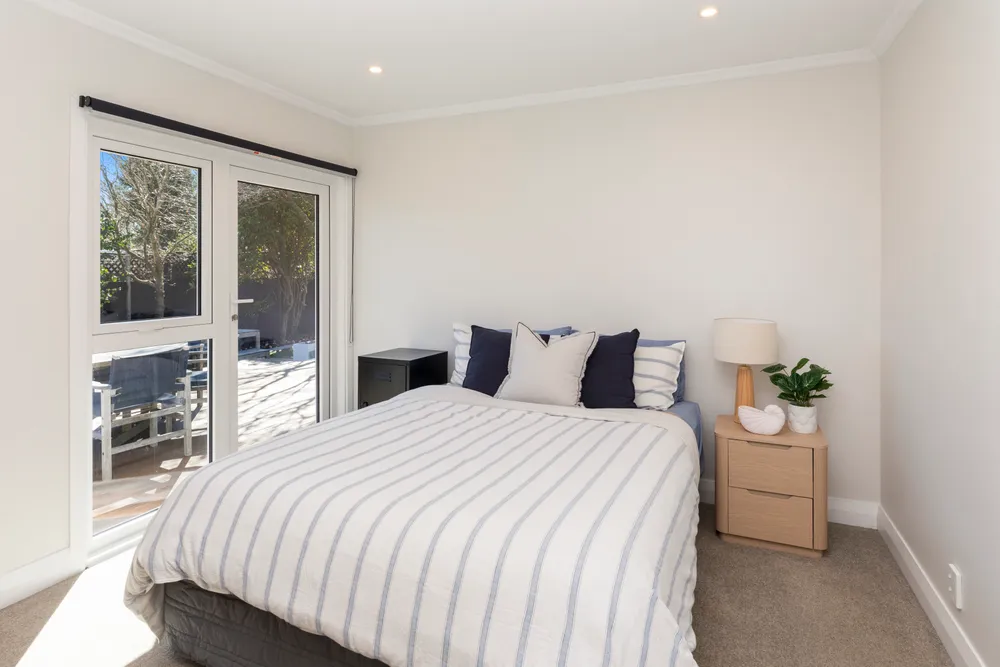 Photos of 39 Manor Place