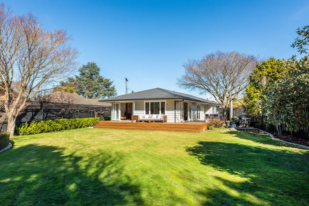 Photos of 39 Manor Place