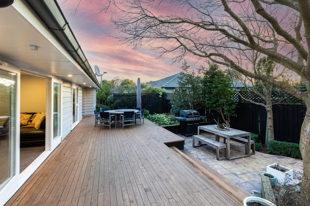 Photos of 39 Manor Place