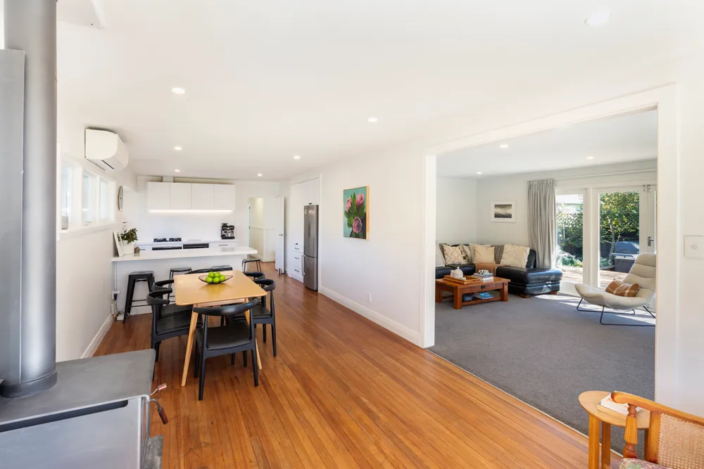 Photos of 39 Manor Place