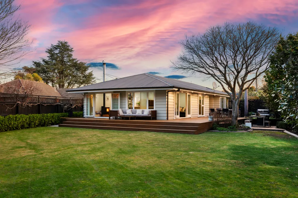 Photos of 39 Manor Place