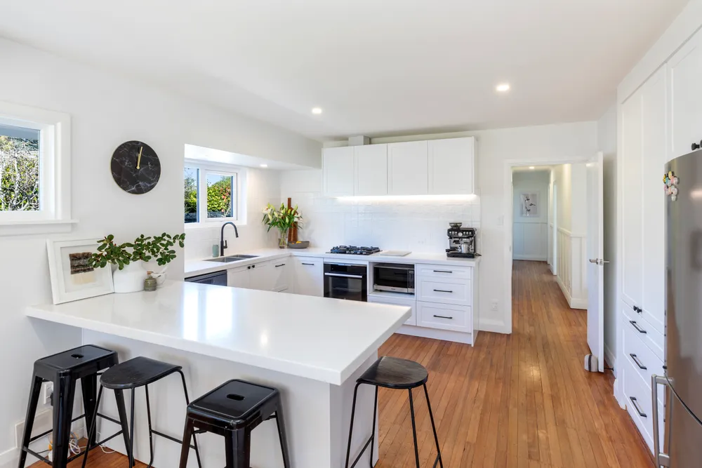 Photos of 39 Manor Place