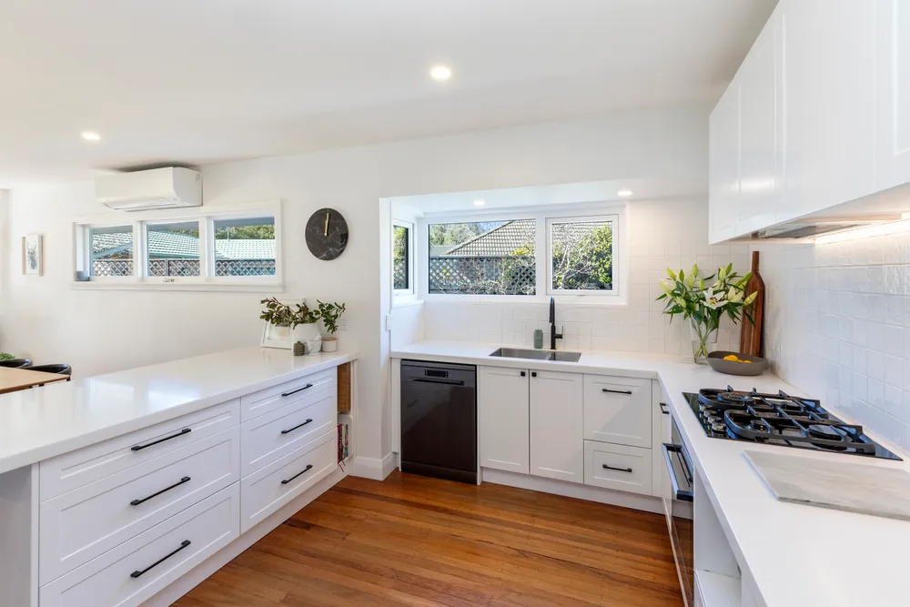 Photos of 39 Manor Place
