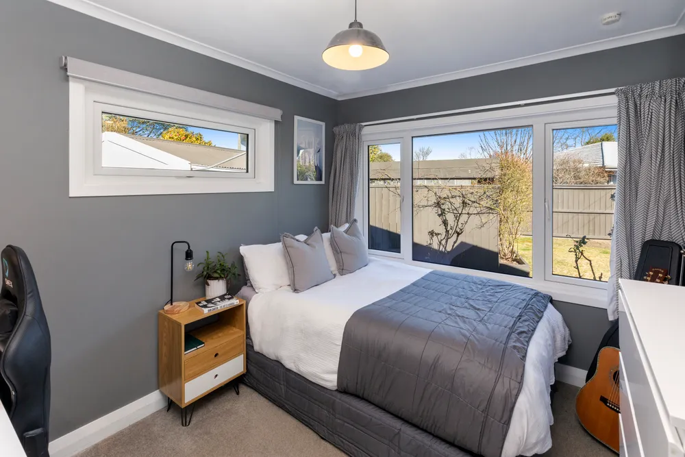 Photos of 39 Manor Place