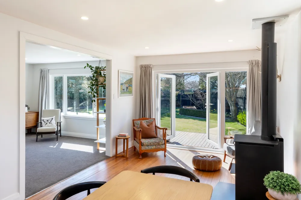 Photos of 39 Manor Place