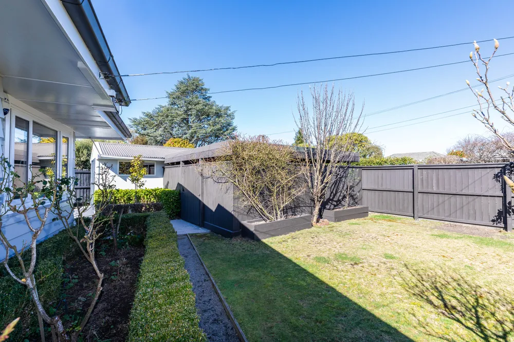 Photos of 39 Manor Place
