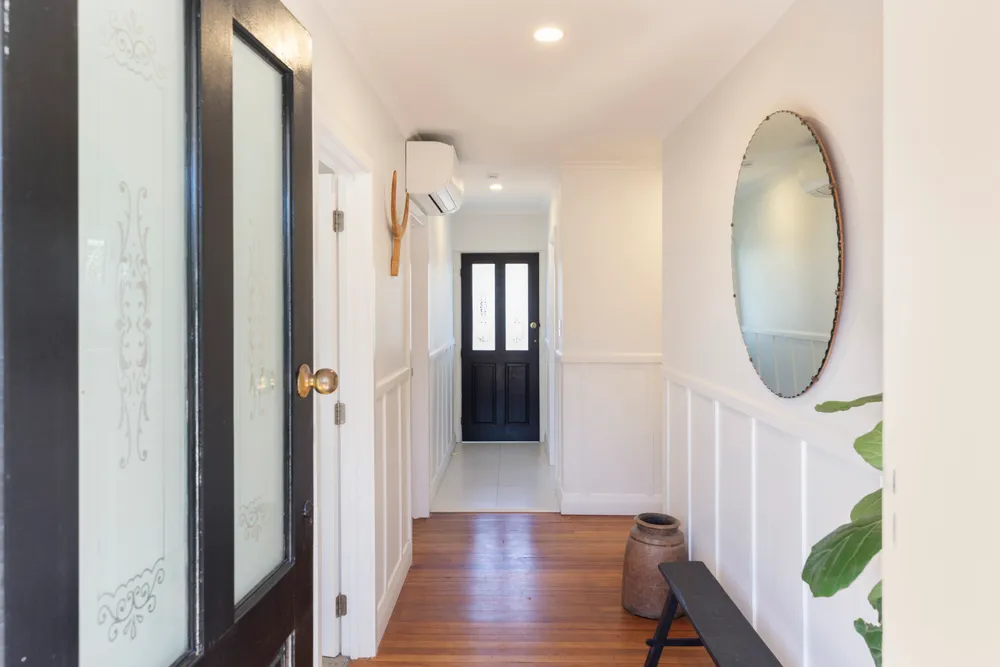 Photos of 39 Manor Place