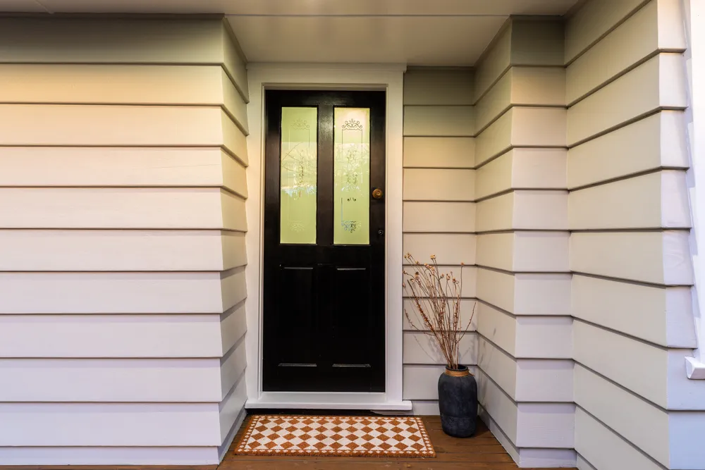 Photos of 39 Manor Place