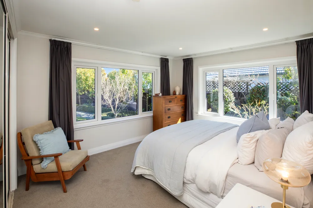 Photos of 39 Manor Place