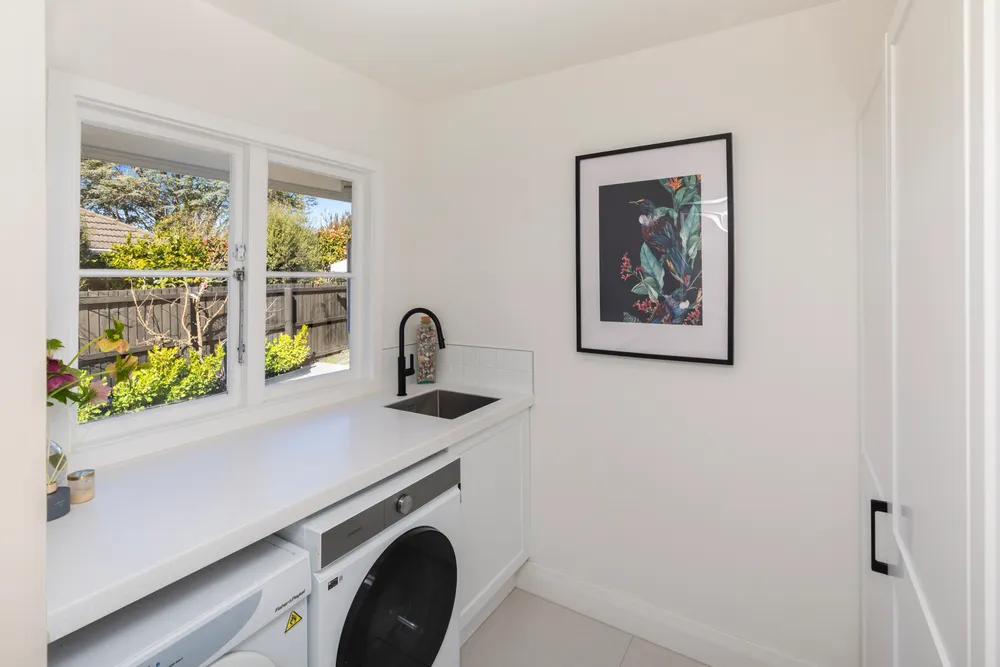 Photos of 39 Manor Place