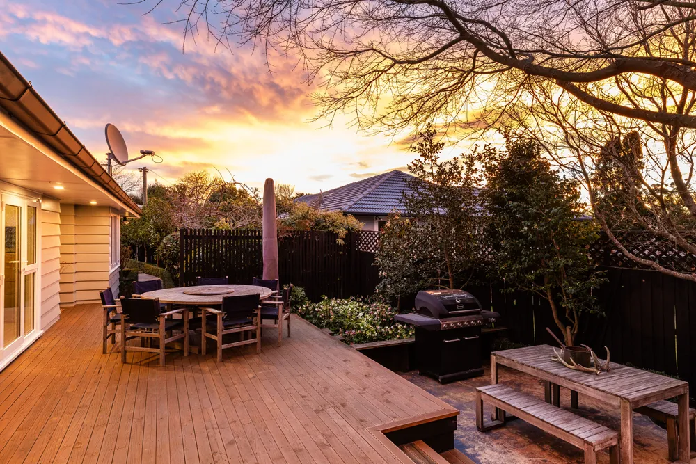 Photos of 39 Manor Place