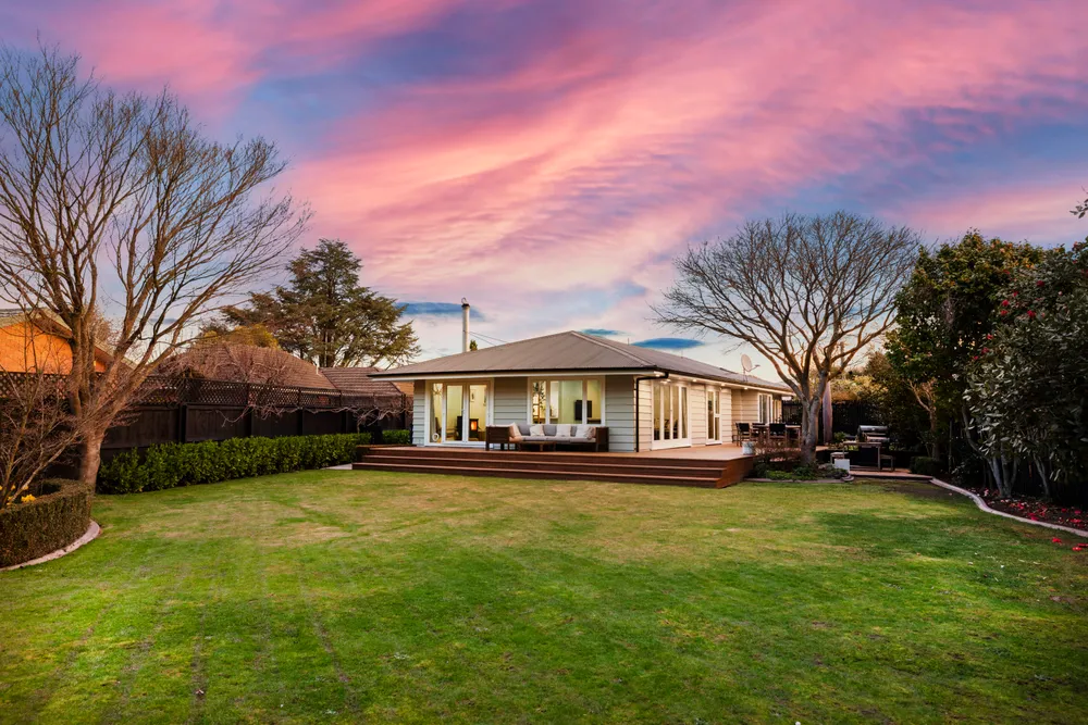 Photos of 39 Manor Place
