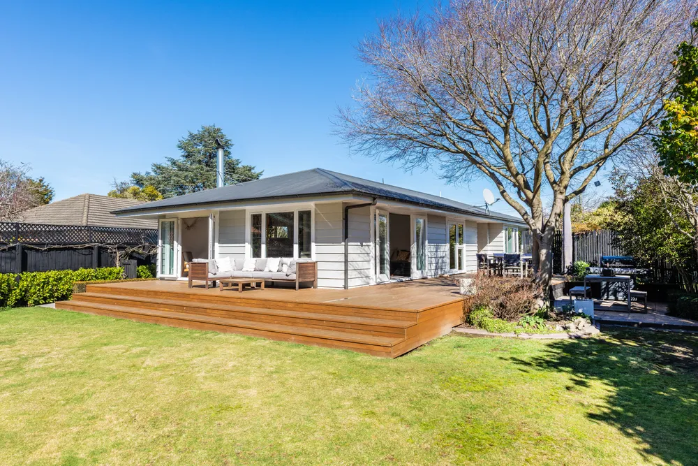 Photos of 39 Manor Place