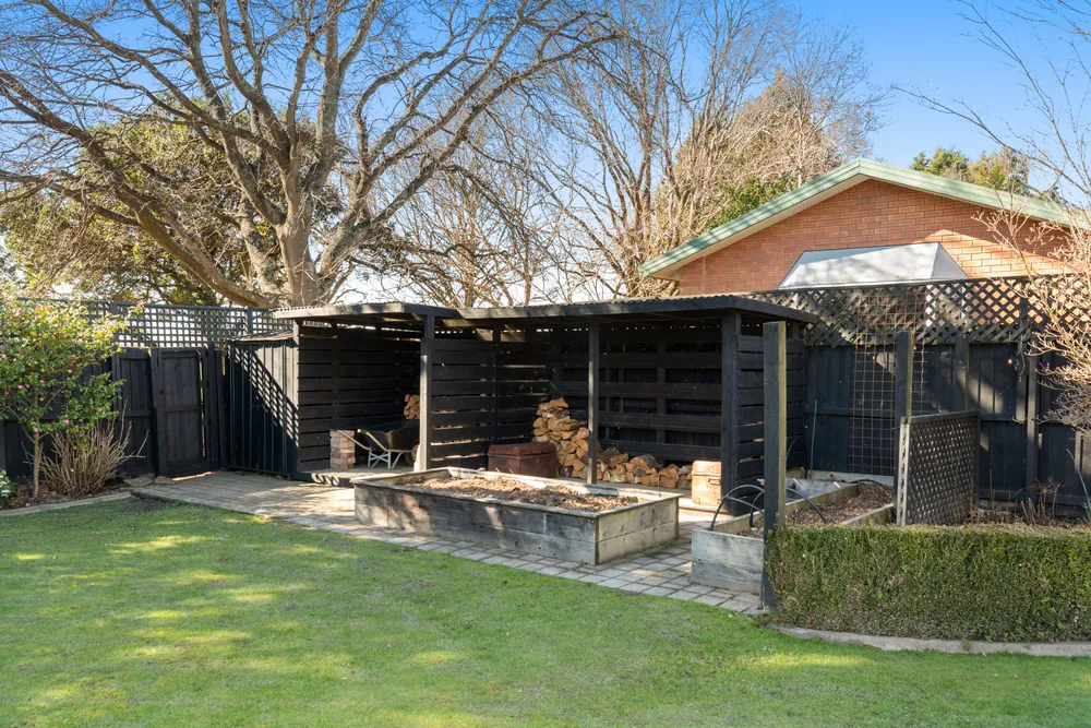 Photos of 39 Manor Place