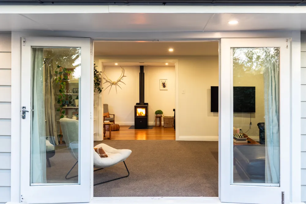 Photos of 39 Manor Place