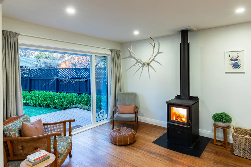 Photos of 39 Manor Place