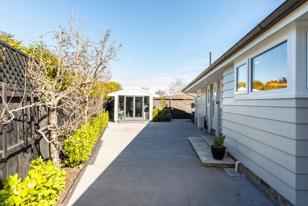 Photos of 39 Manor Place