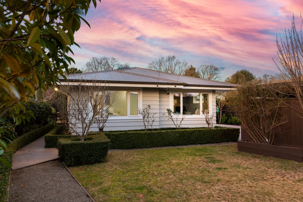 Photos of 39 Manor Place