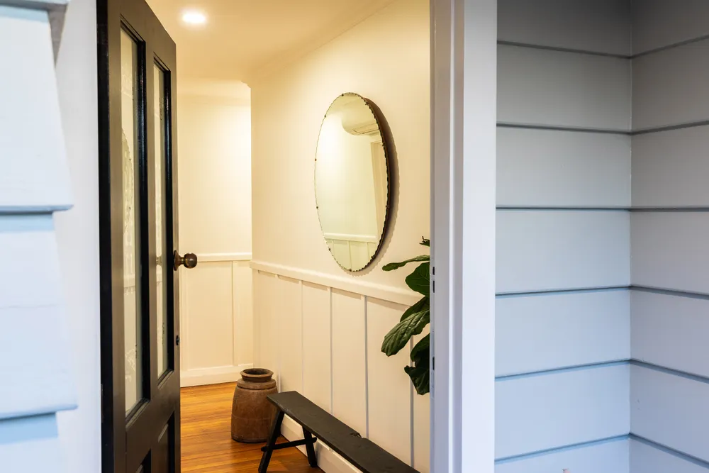 Photos of 39 Manor Place