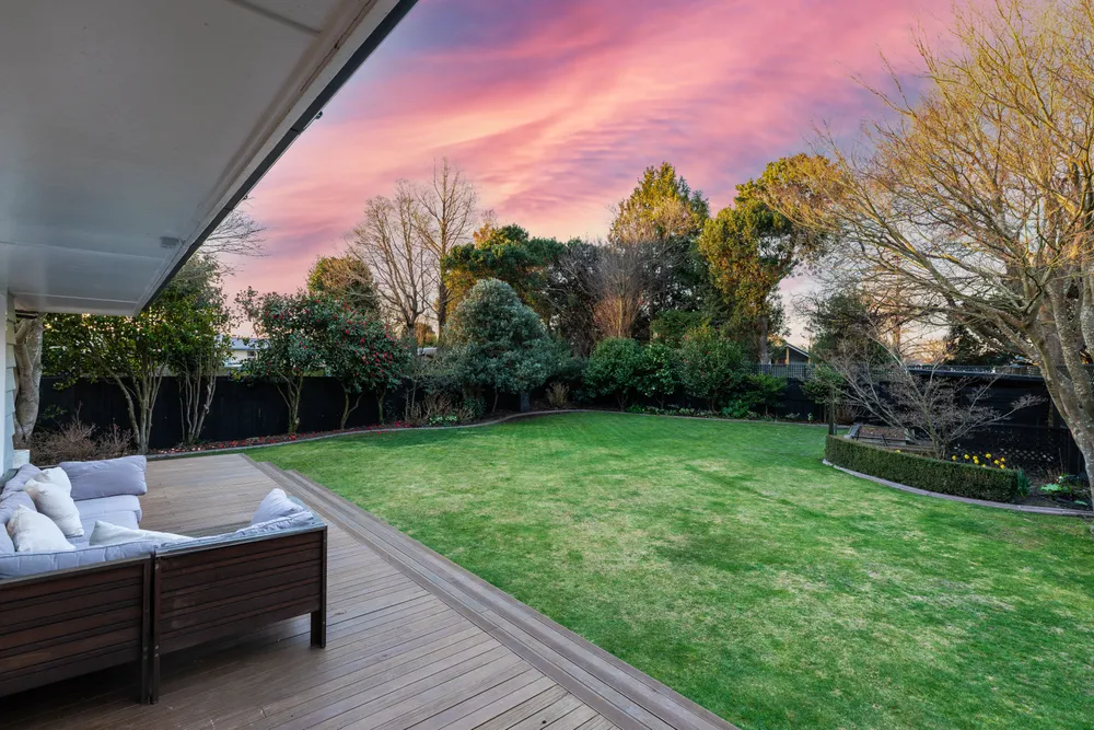 Photos of 39 Manor Place
