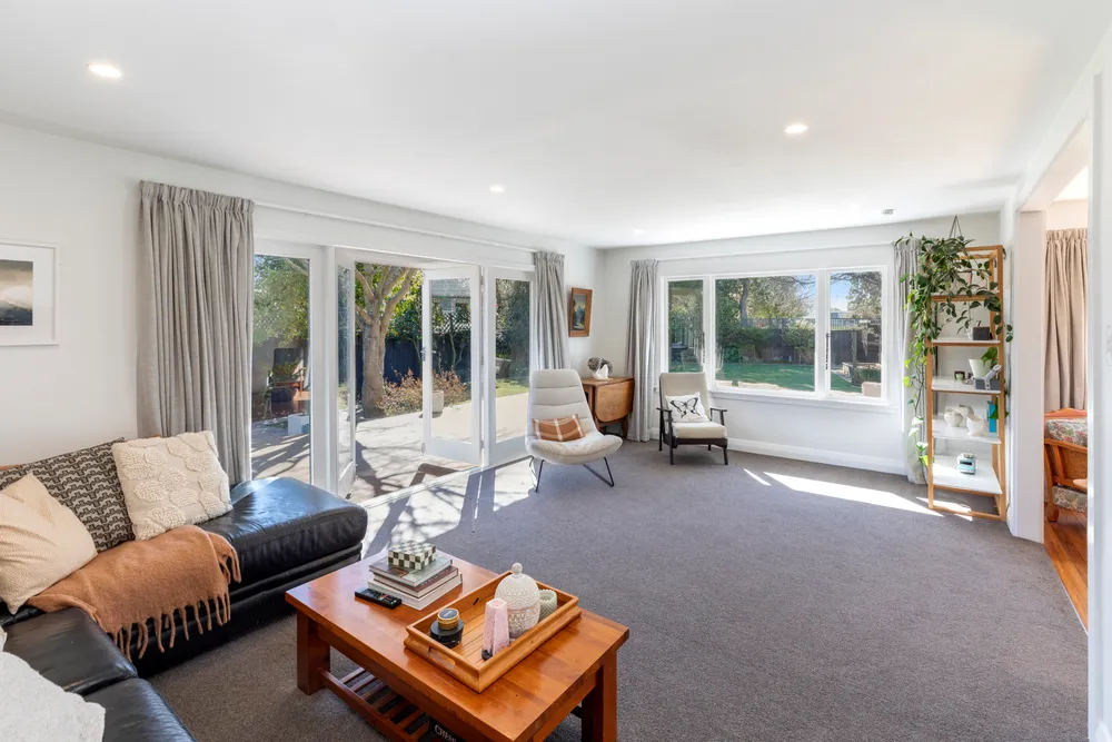Photos of 39 Manor Place