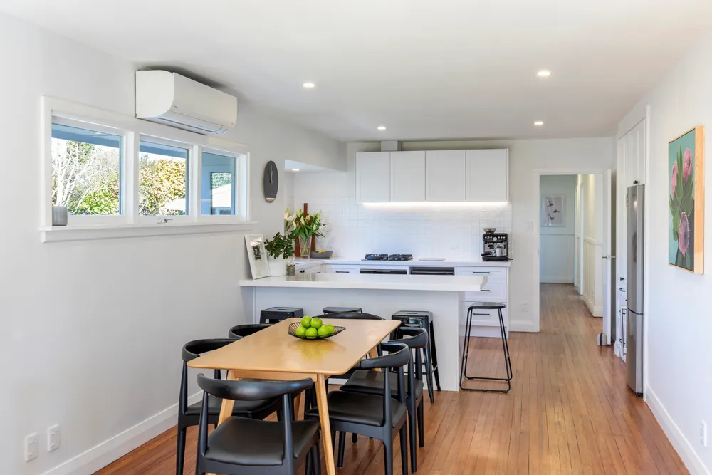 Photos of 39 Manor Place