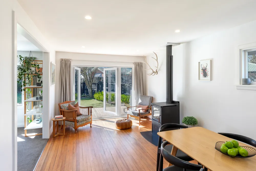 Photos of 39 Manor Place