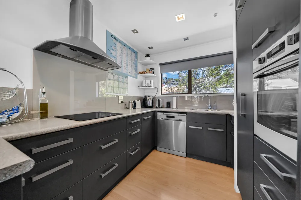 Photos of 31 Weetman Drive