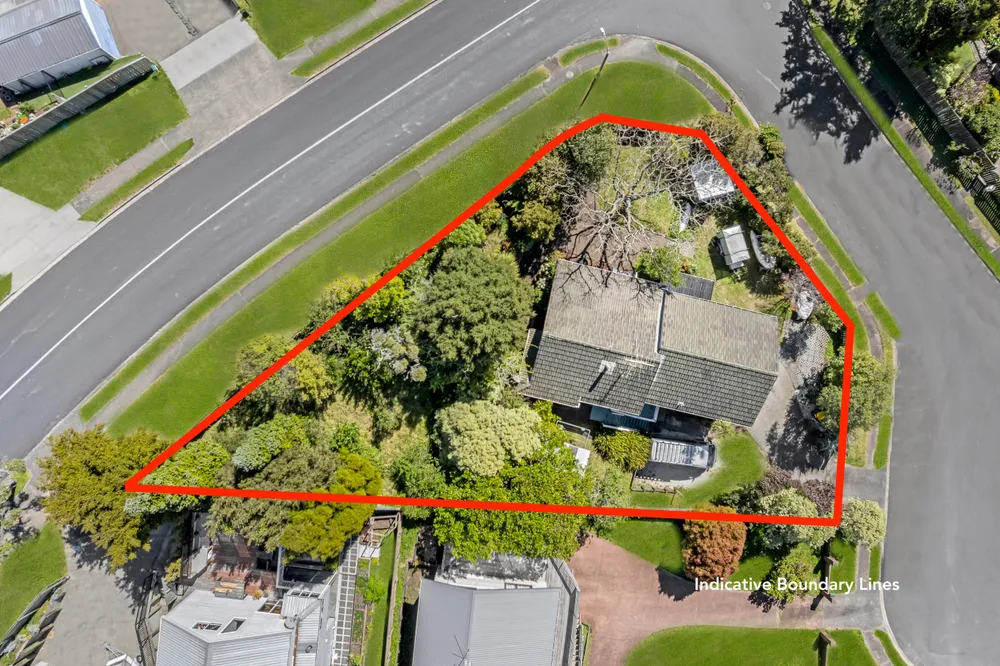 Photos of 31 Weetman Drive