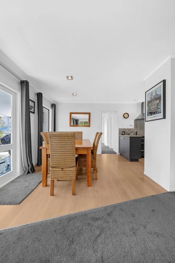 Photos of 31 Weetman Drive