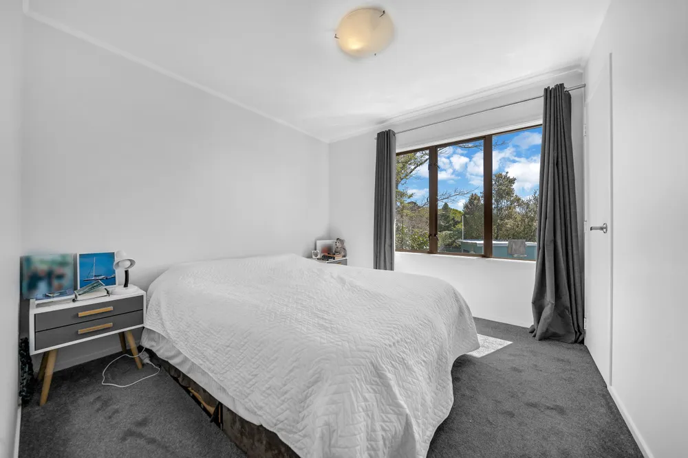 Photos of 31 Weetman Drive