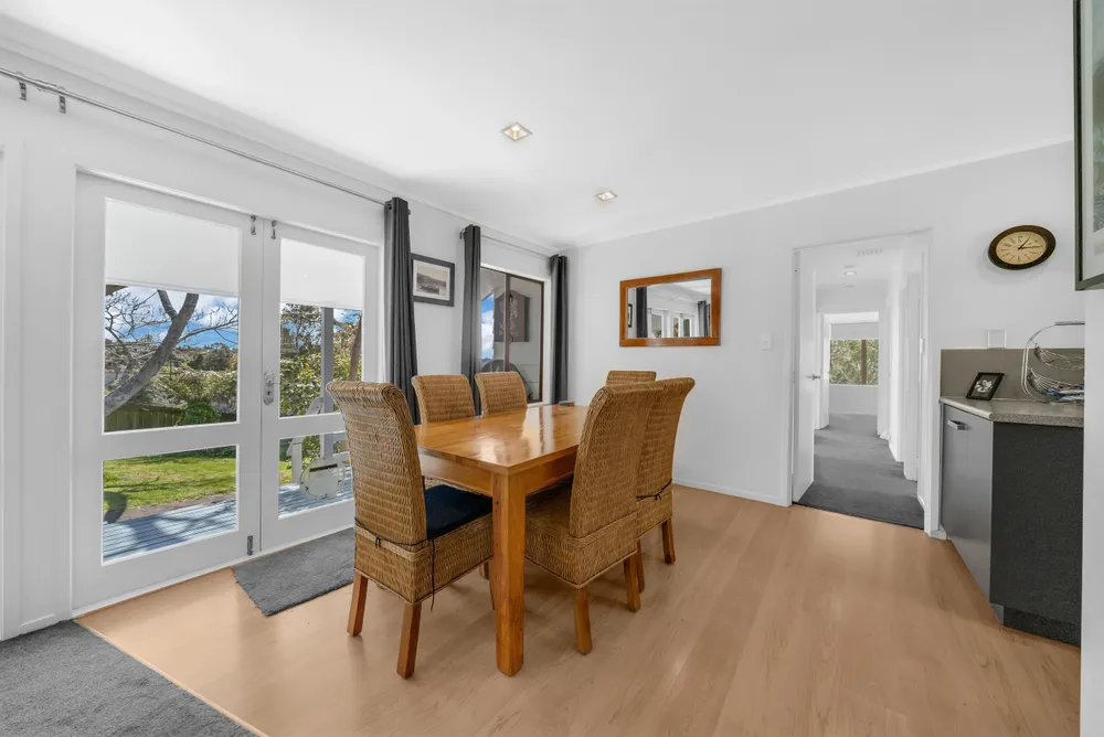 Photos of 31 Weetman Drive
