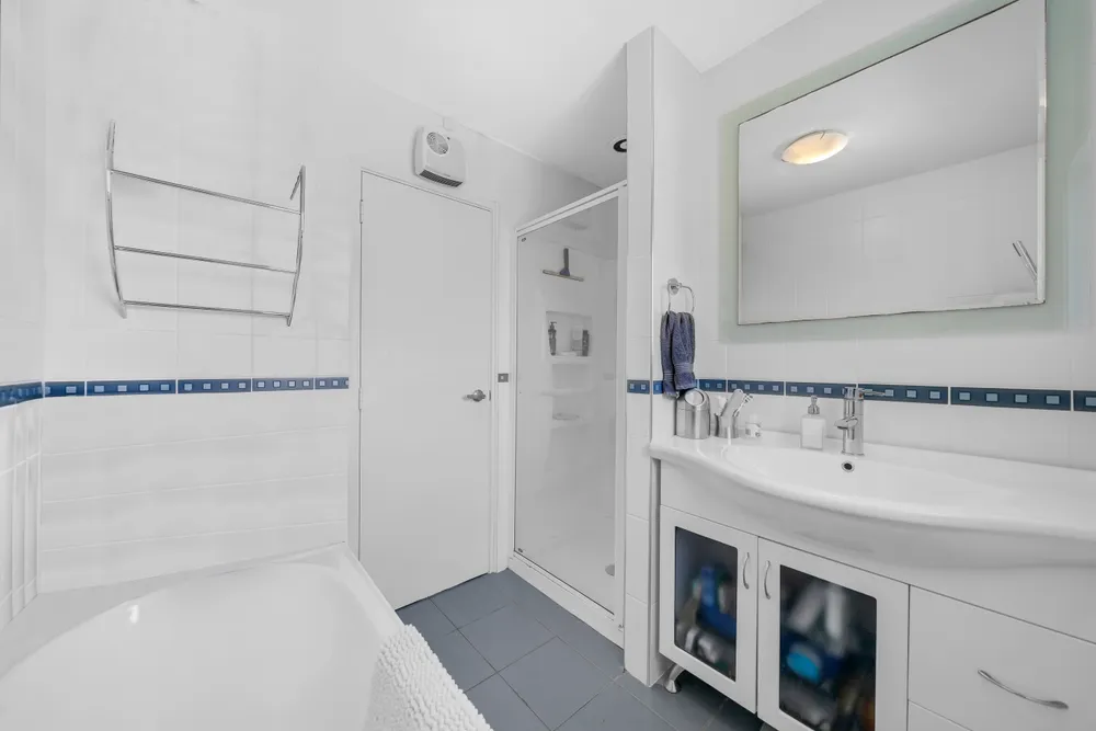 Photos of 31 Weetman Drive