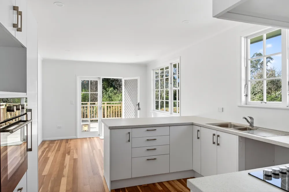 Photos of 25 Fergusson Drive