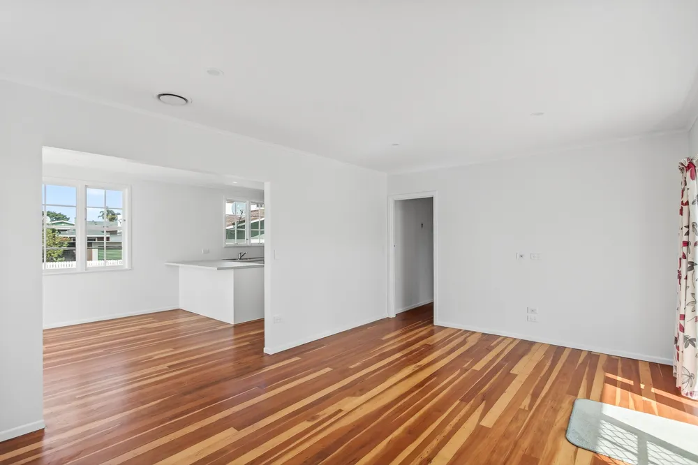 Photos of 25 Fergusson Drive