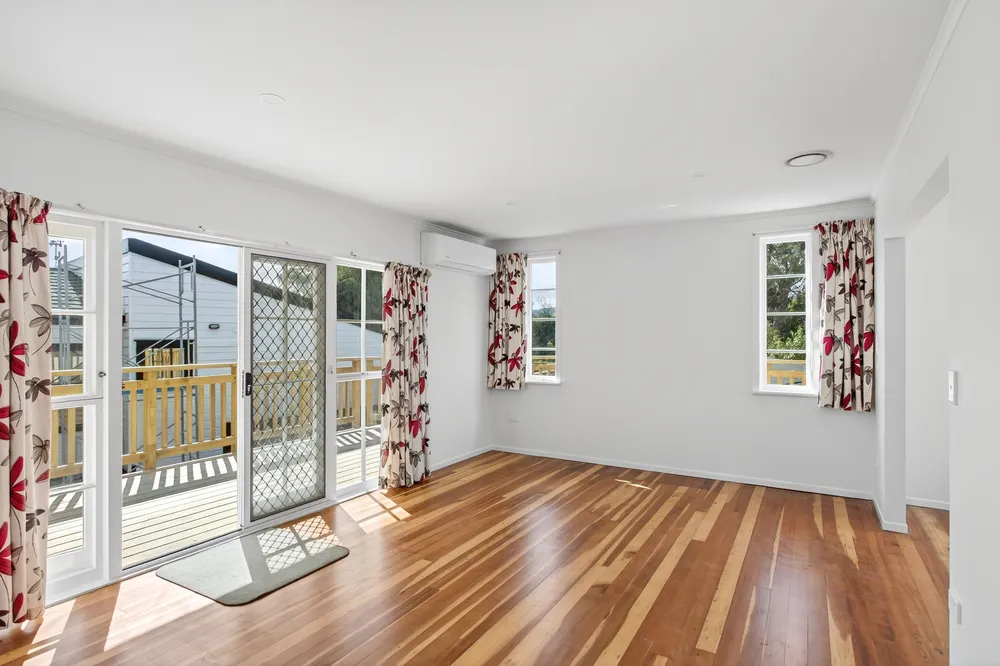 Photos of 25 Fergusson Drive