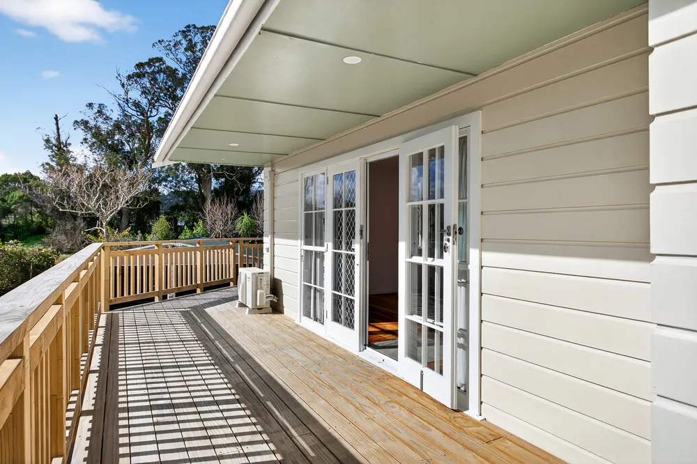Photos of 25 Fergusson Drive