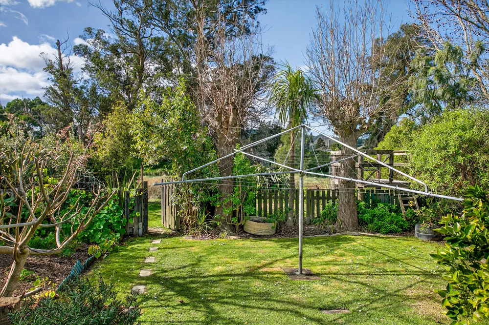 Photos of 25 Fergusson Drive
