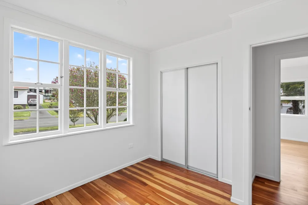 Photos of 25 Fergusson Drive