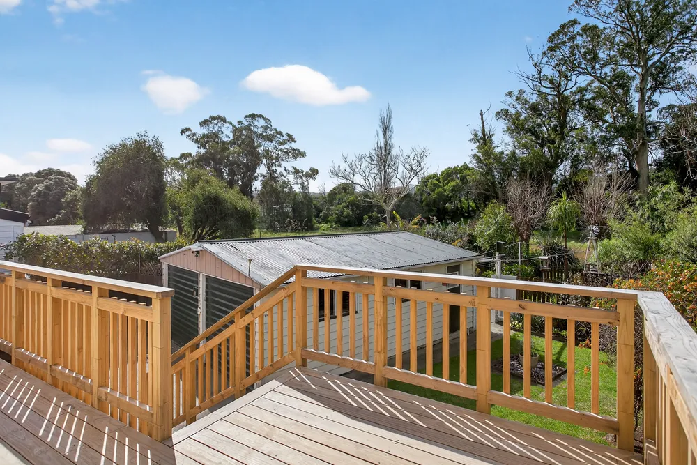 Photos of 25 Fergusson Drive