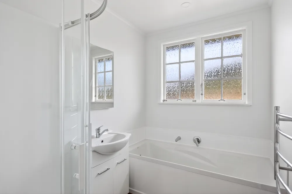 Photos of 25 Fergusson Drive
