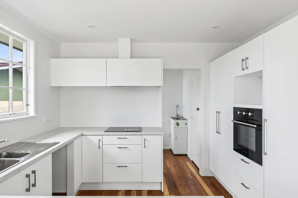 Photos of 25 Fergusson Drive