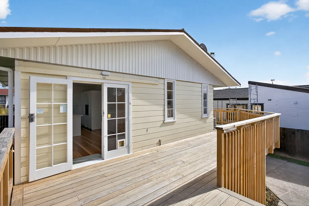 Photos of 25 Fergusson Drive