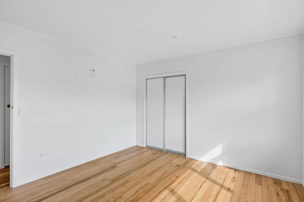 Photos of 25 Fergusson Drive