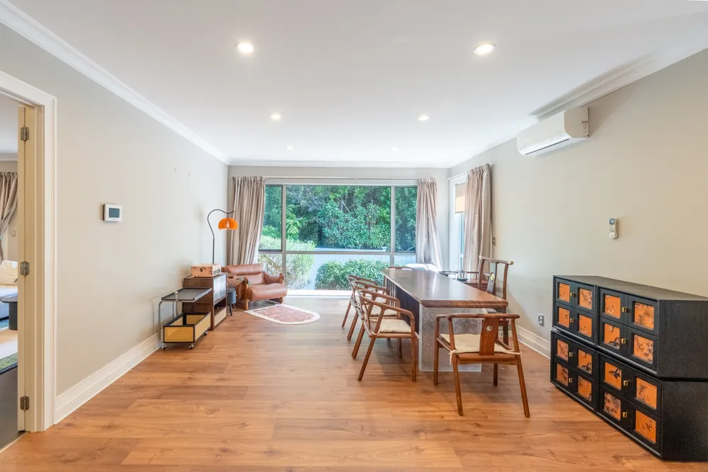 Photos of 138 Glendhu Road