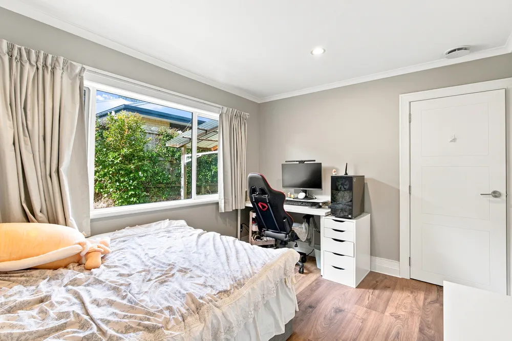 Photos of 138 Glendhu Road