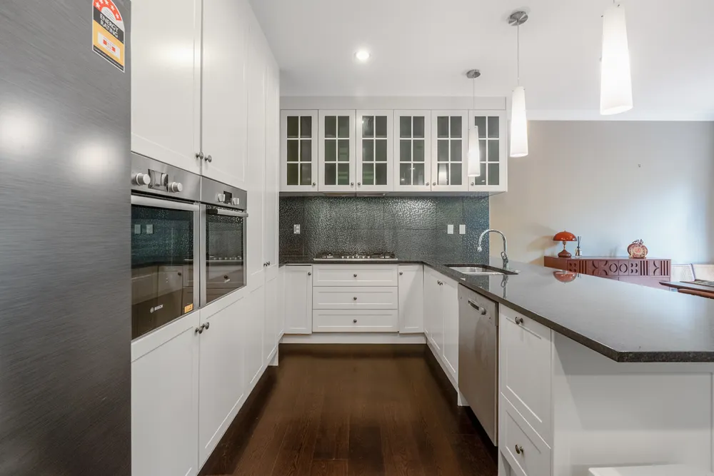Photos of 138 Glendhu Road