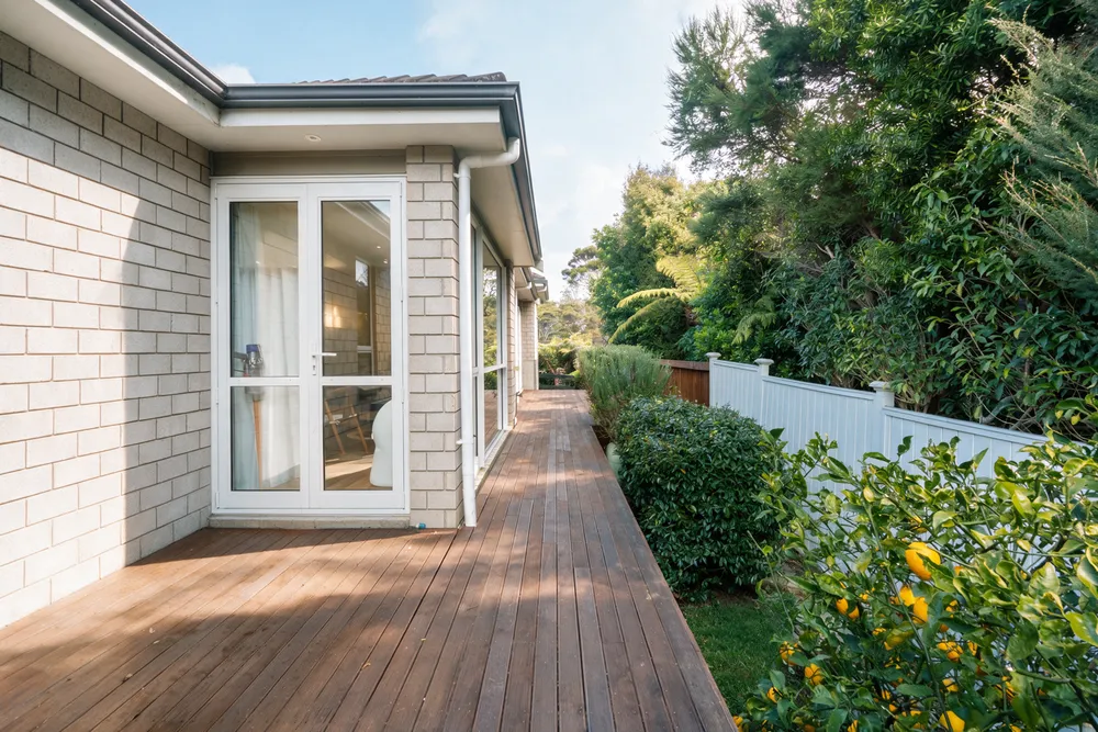 Photos of 138 Glendhu Road